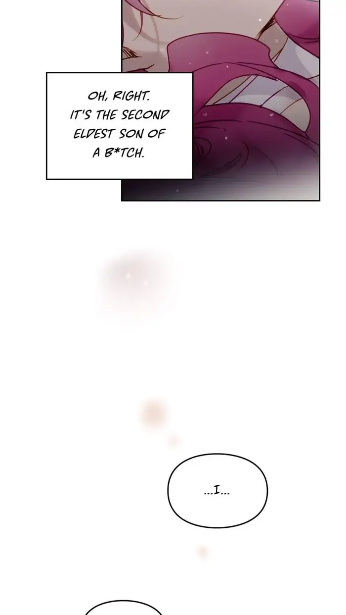 Villains Are Destined to Die Chapter 16 image 43_optimized